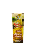 Carregar imagem no visualizador da galeria, 3 Extratos de Própolis Aquoso 30ml Apiário Martins